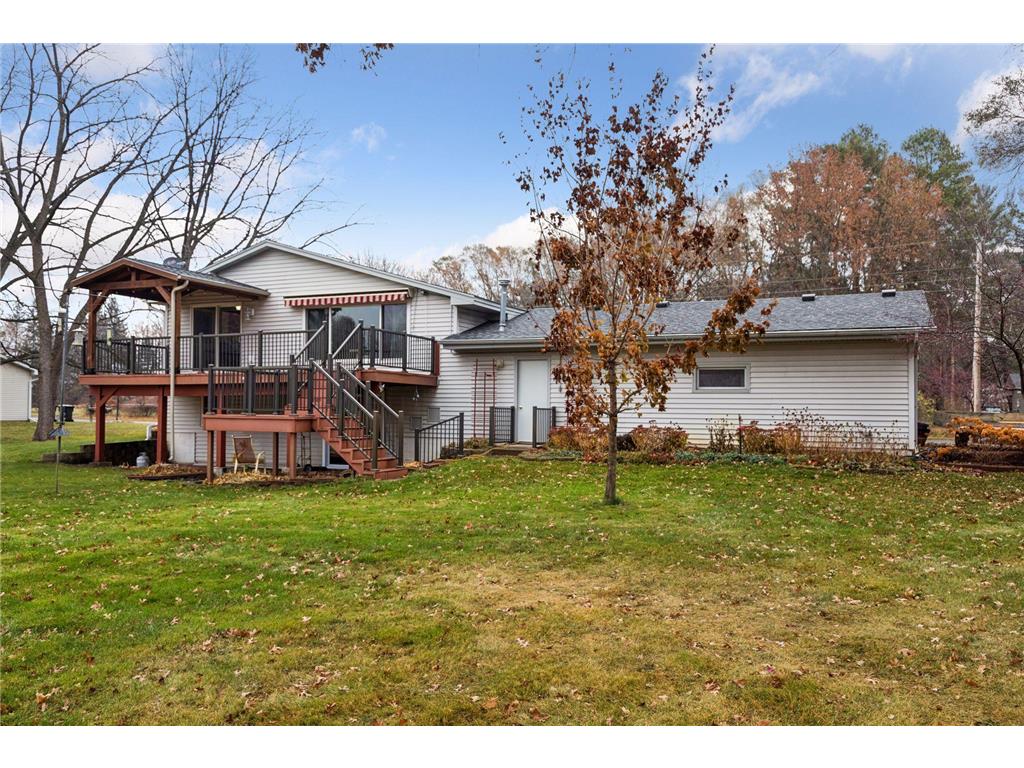 18922 Yalta Street NE East Bethel MN 55092 7040274 image42