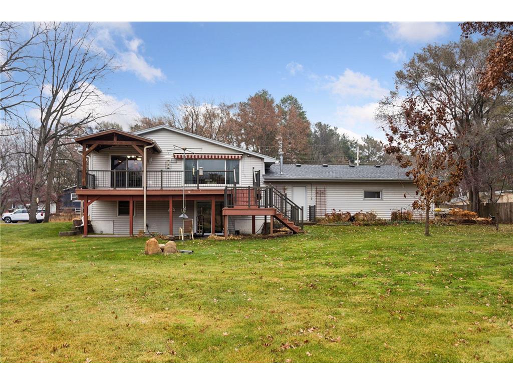 18922 Yalta Street NE East Bethel MN 55092 7040274 image43
