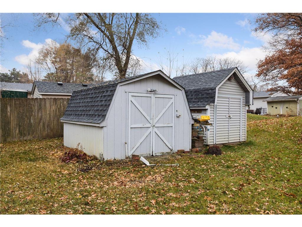 18922 Yalta Street NE East Bethel MN 55092 7040274 image45