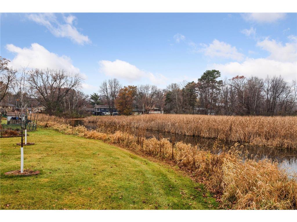 18922 Yalta Street NE East Bethel MN 55092 7040274 image47