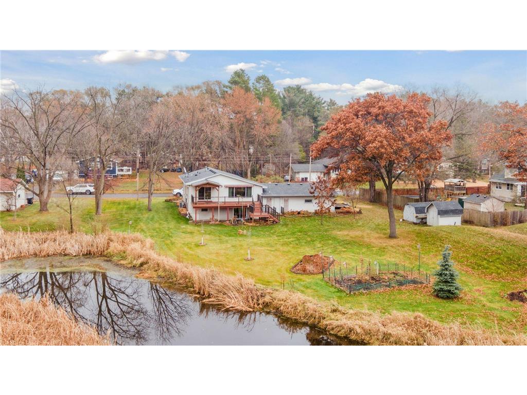 18922 Yalta Street NE East Bethel MN 55092 7040274 image6