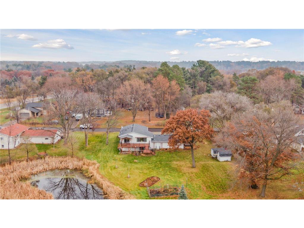 18922 Yalta Street NE East Bethel MN 55092 7040274 image7