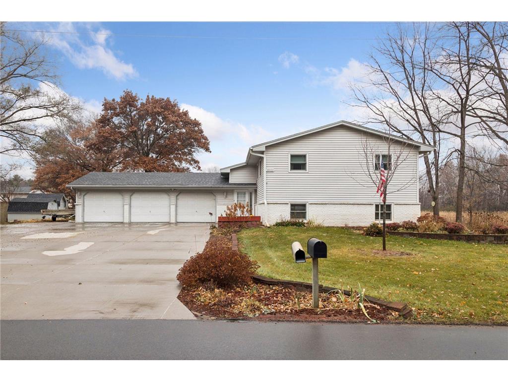 18922 Yalta Street NE East Bethel MN 55092 7040274 image8