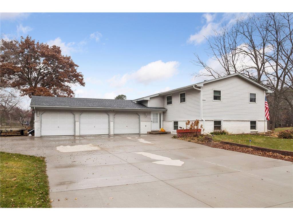 18922 Yalta Street NE East Bethel MN 55092 7040274 image9