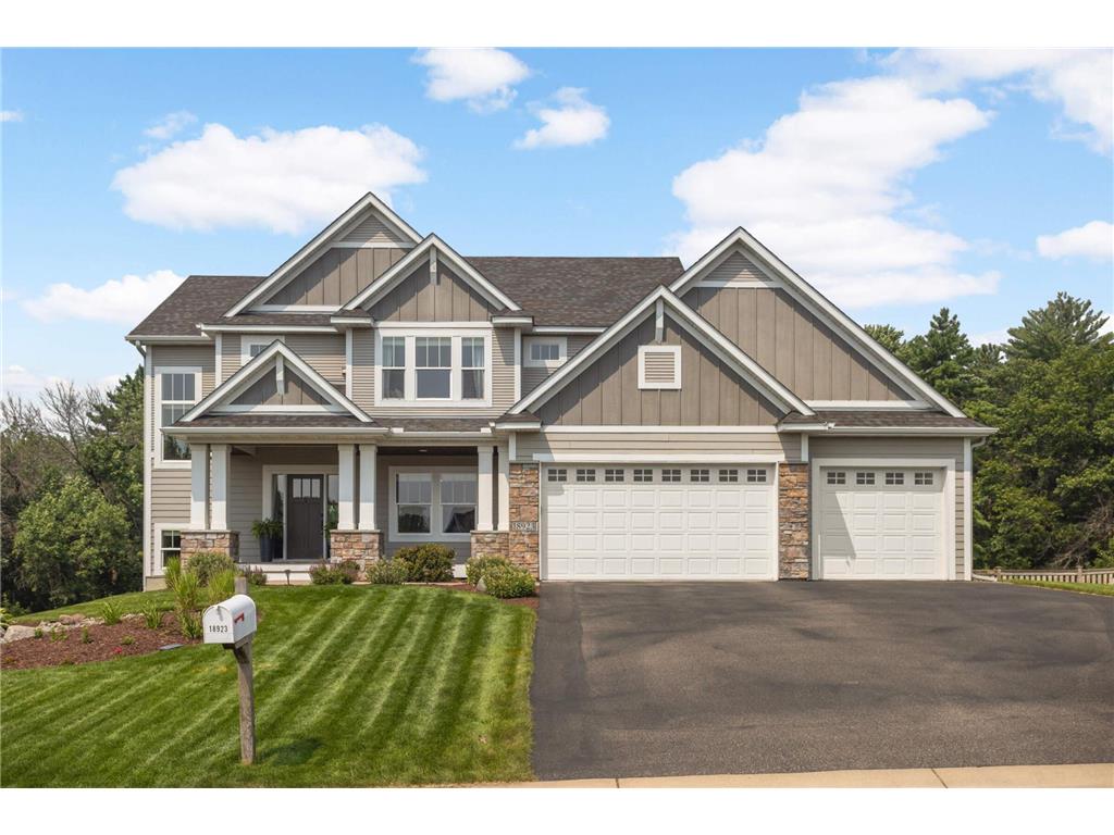 18923 Jewel Court Lakeville MN 55044 6761747 image1