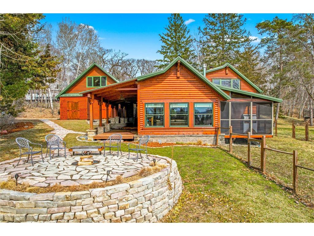 18923 Newgate Avenue N Scandia MN 55047 - Big Marine Lake 7049677 image1