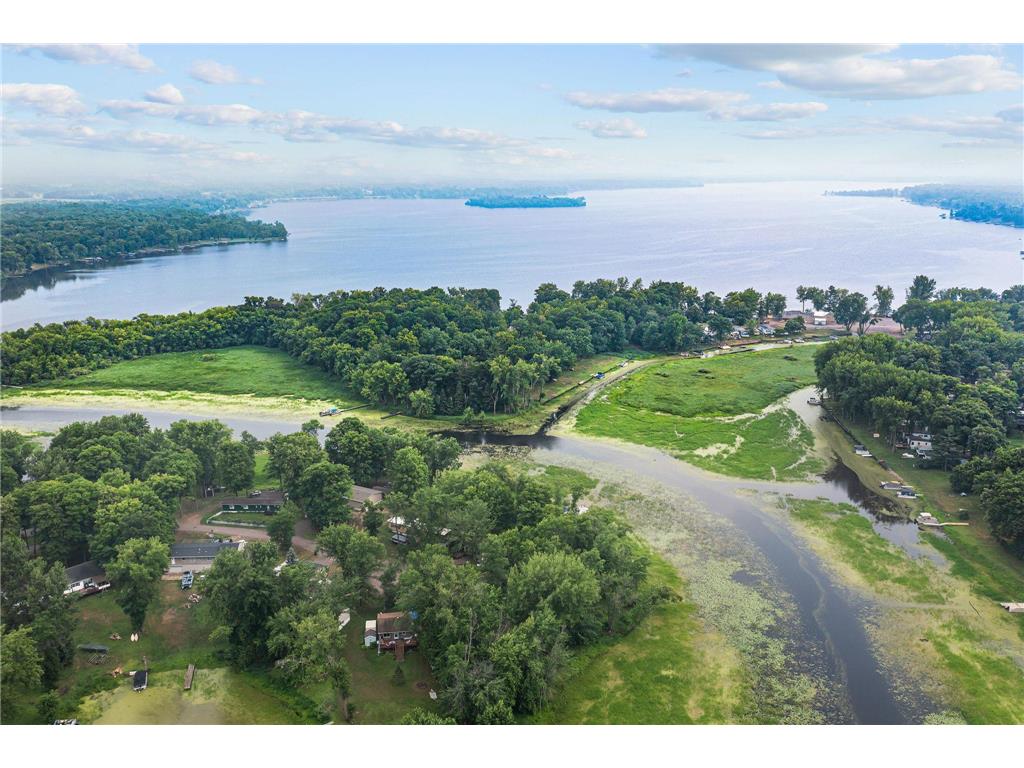 18924 Highwood Shores Pokegama Twp MN 55063 - Pokegema 6393229 image1