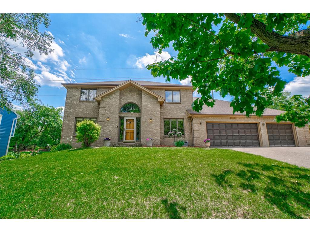 18925 26th Avenue N Plymouth MN 55447 7084933 image1