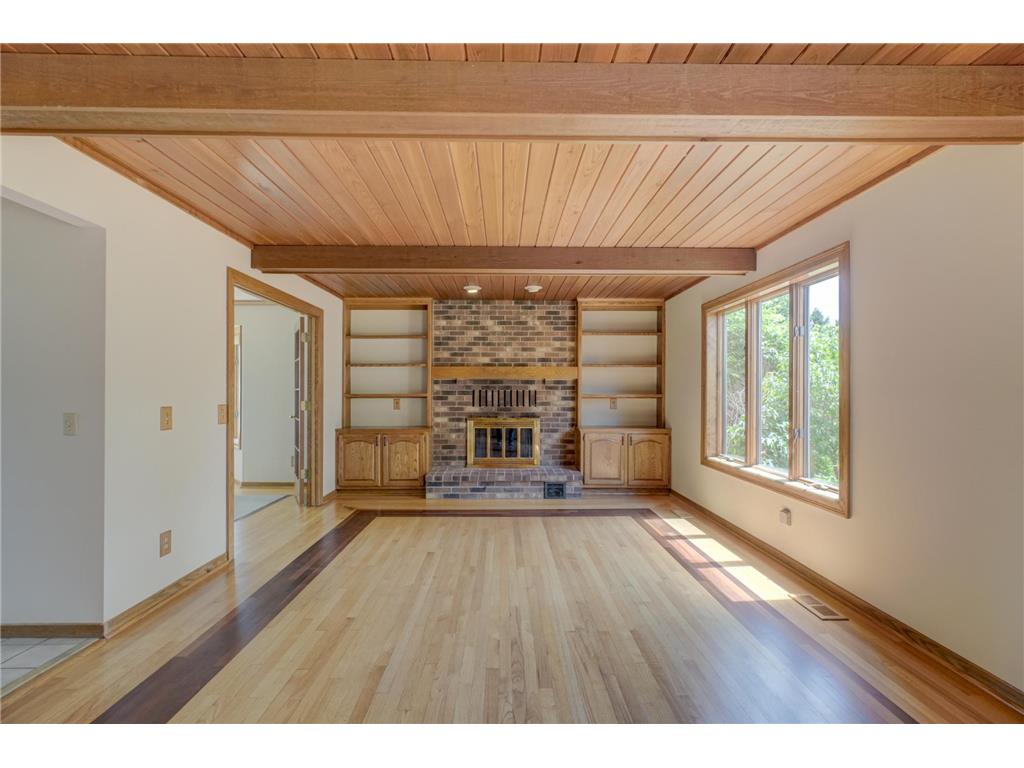 18925 26th Avenue N Plymouth MN 55447 7084933 image10