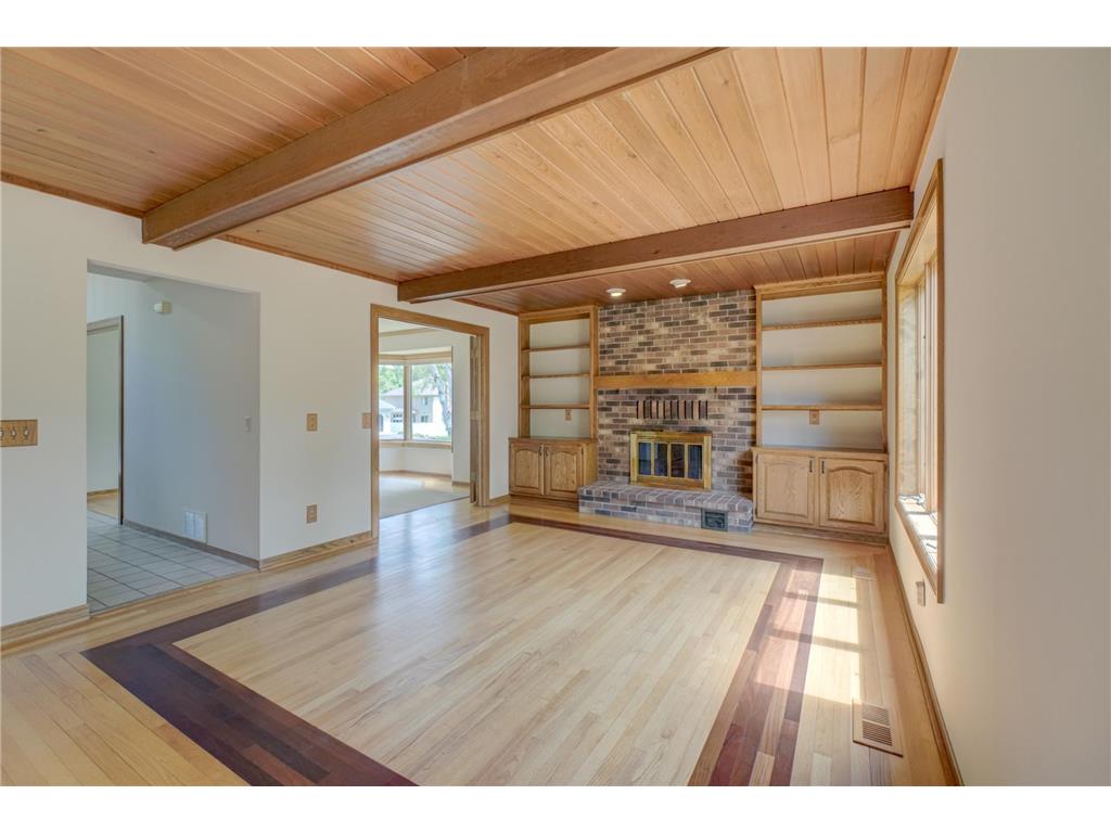 18925 26th Avenue N Plymouth MN 55447 7084933 image11