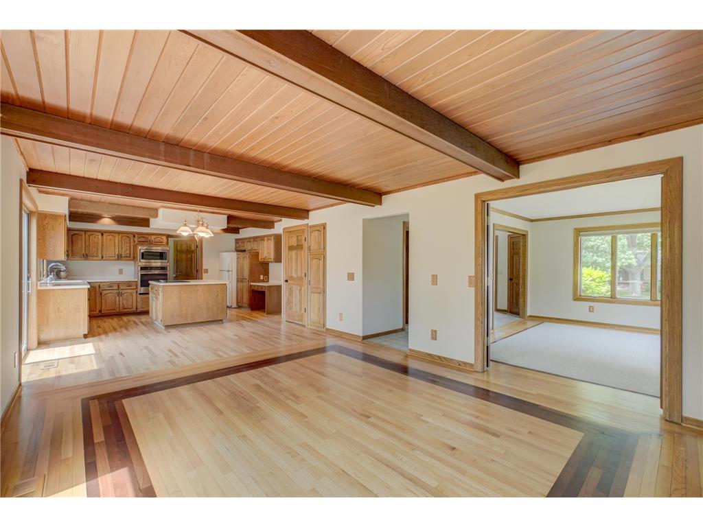 18925 26th Avenue N Plymouth MN 55447 7084933 image12