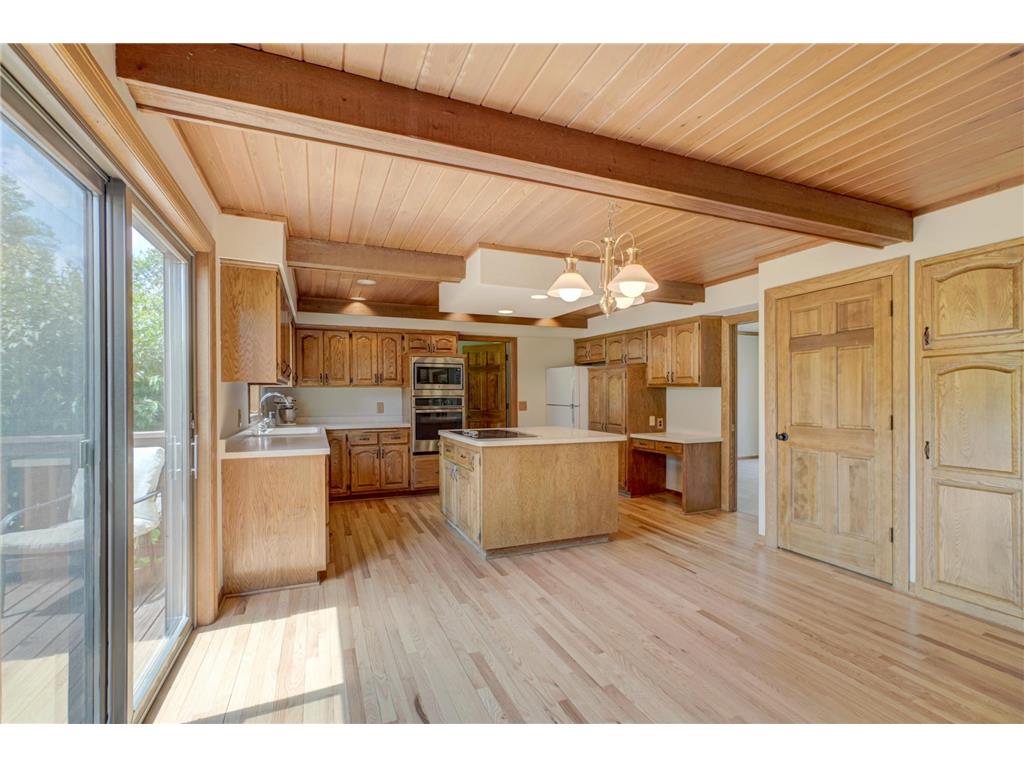 18925 26th Avenue N Plymouth MN 55447 7084933 image13