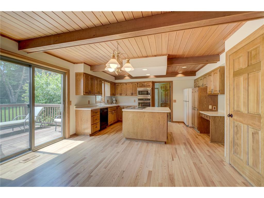 18925 26th Avenue N Plymouth MN 55447 7084933 image14