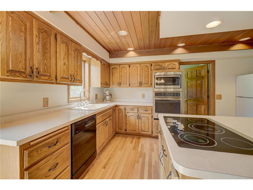 18925 26th Avenue N Plymouth MN 55447 7084933 image16