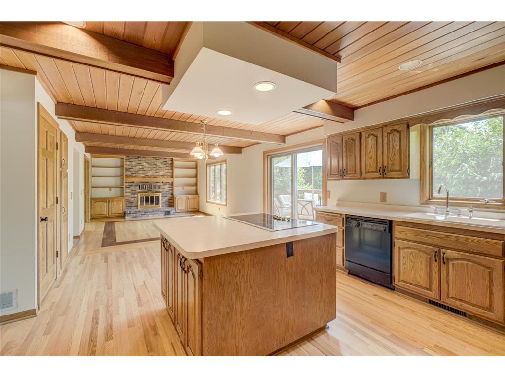 18925 26th Avenue N Plymouth MN 55447 7084933 image17