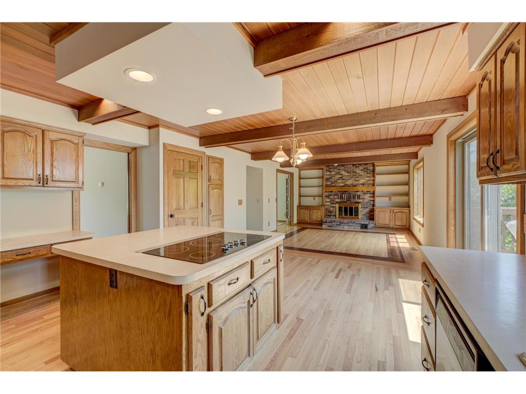 18925 26th Avenue N Plymouth MN 55447 7084933 image18