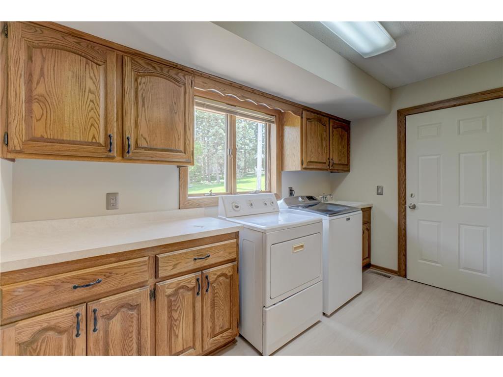 18925 26th Avenue N Plymouth MN 55447 7084933 image19