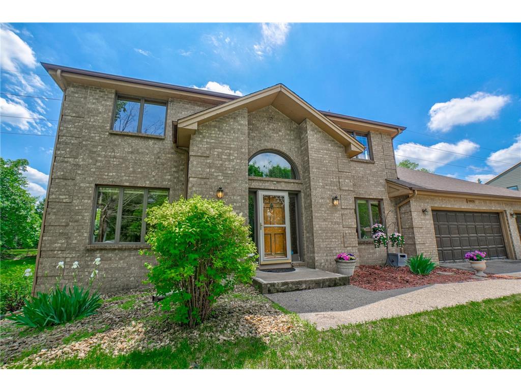 18925 26th Avenue N Plymouth MN 55447 7084933 image2