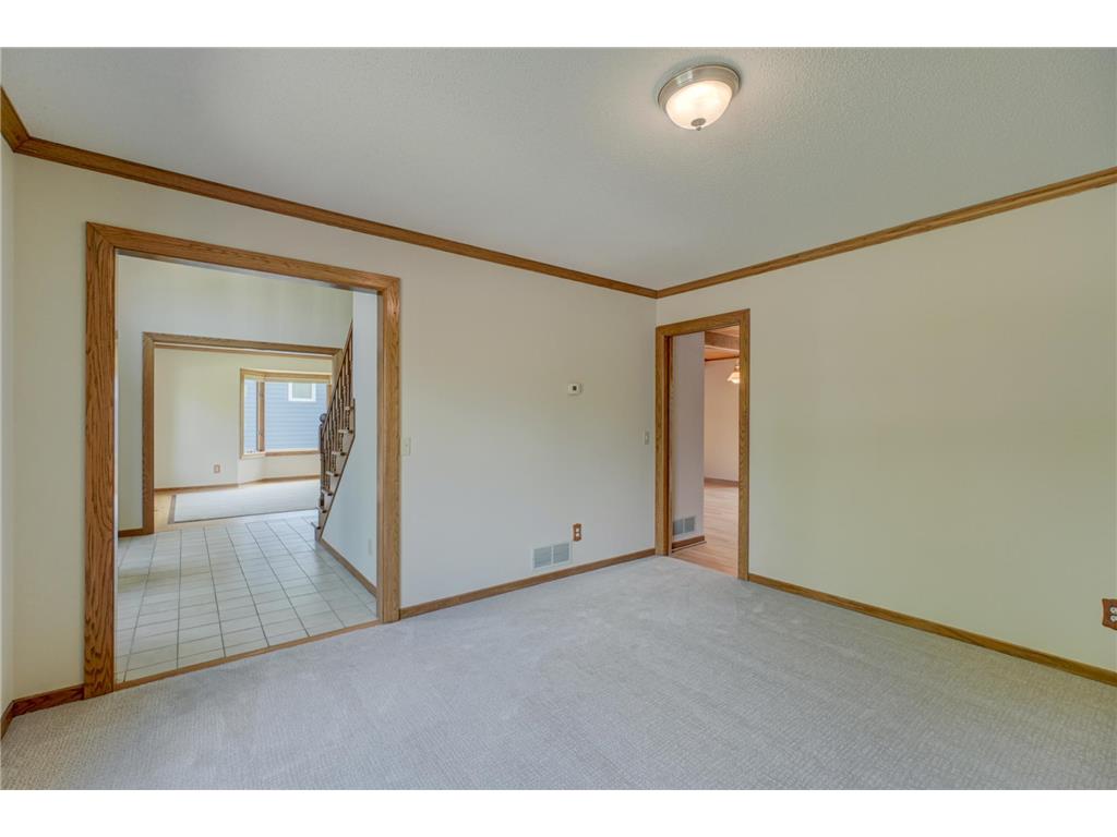 18925 26th Avenue N Plymouth MN 55447 7084933 image20