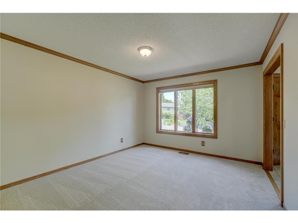 18925 26th Avenue N Plymouth MN 55447 7084933 image21