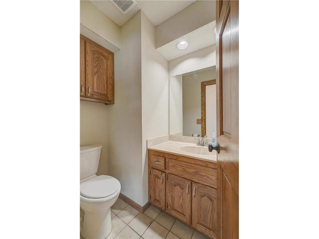18925 26th Avenue N Plymouth MN 55447 7084933 image22