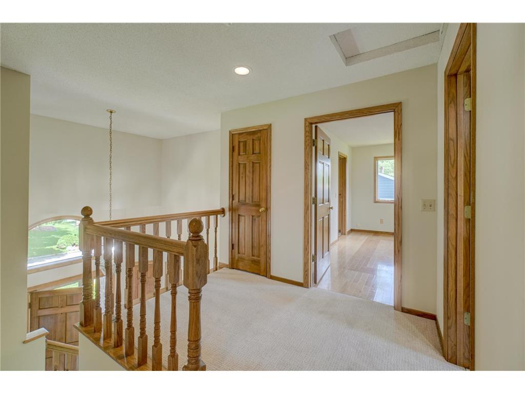 18925 26th Avenue N Plymouth MN 55447 7084933 image23