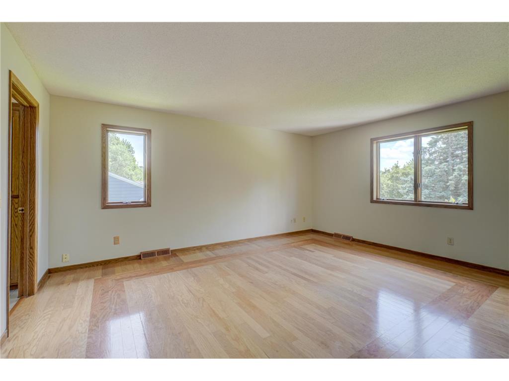 18925 26th Avenue N Plymouth MN 55447 7084933 image25