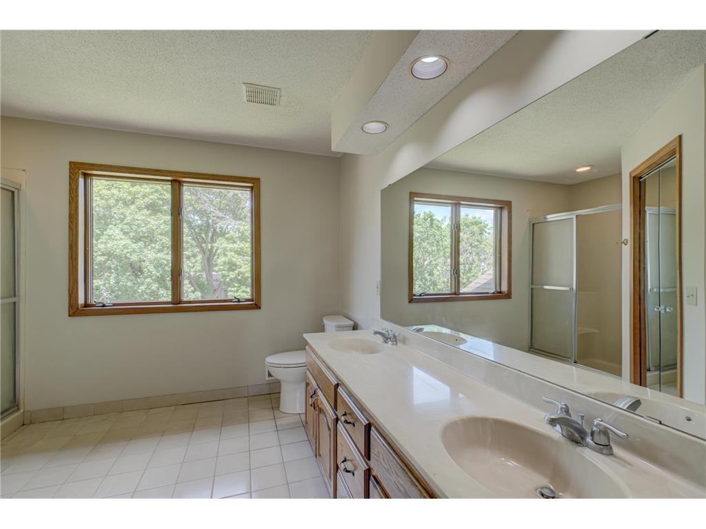 18925 26th Avenue N Plymouth MN 55447 7084933 image26