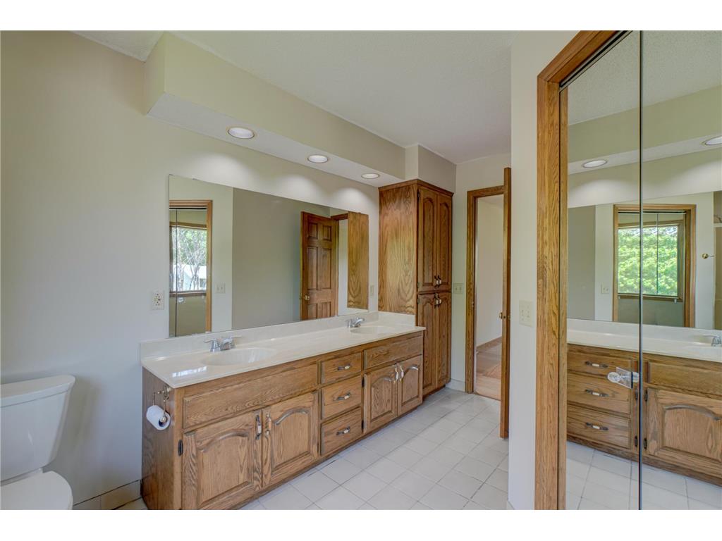 18925 26th Avenue N Plymouth MN 55447 7084933 image28