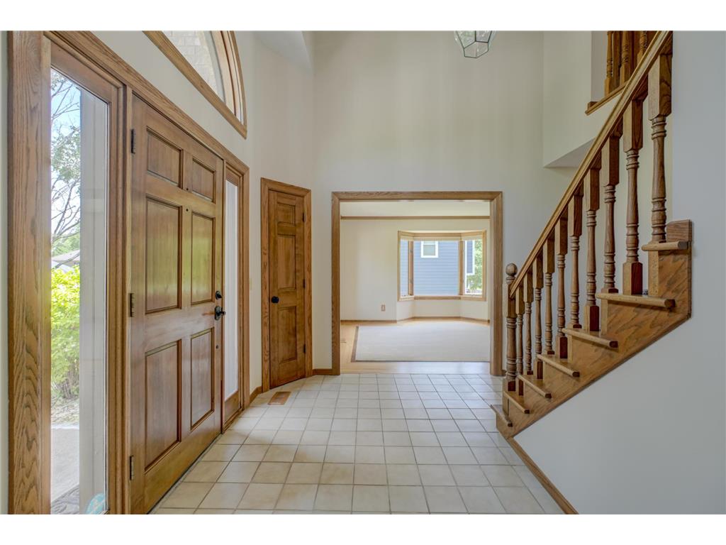 18925 26th Avenue N Plymouth MN 55447 7084933 image3