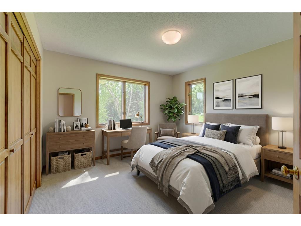 18925 26th Avenue N Plymouth MN 55447 7084933 image31