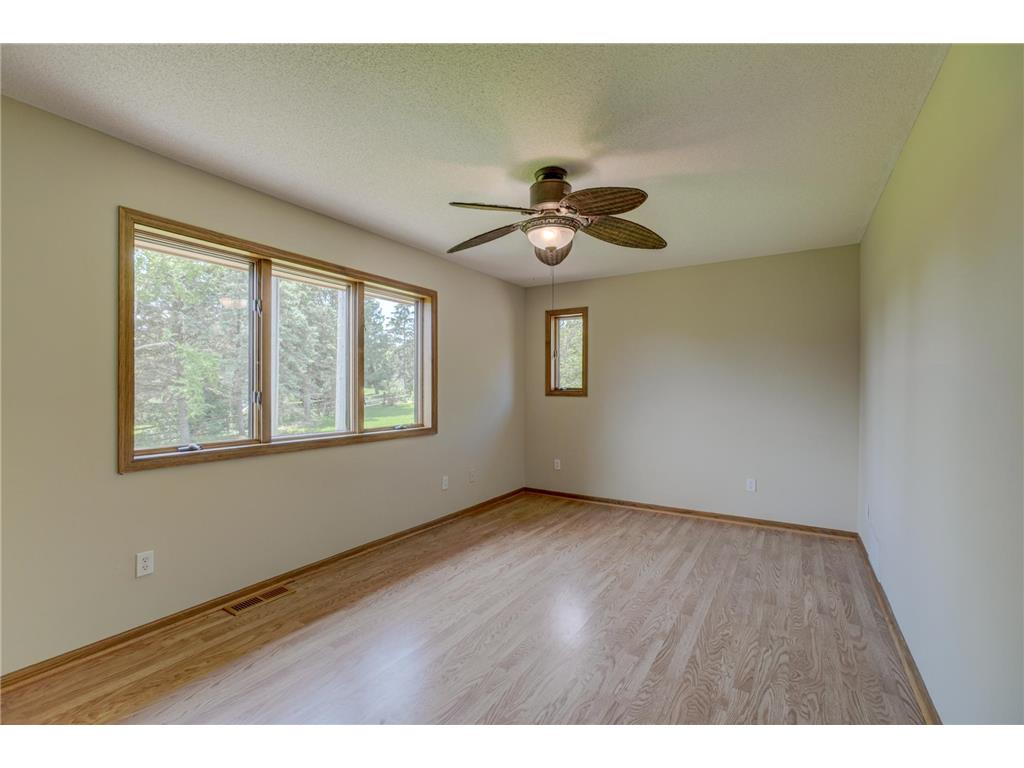 18925 26th Avenue N Plymouth MN 55447 7084933 image32