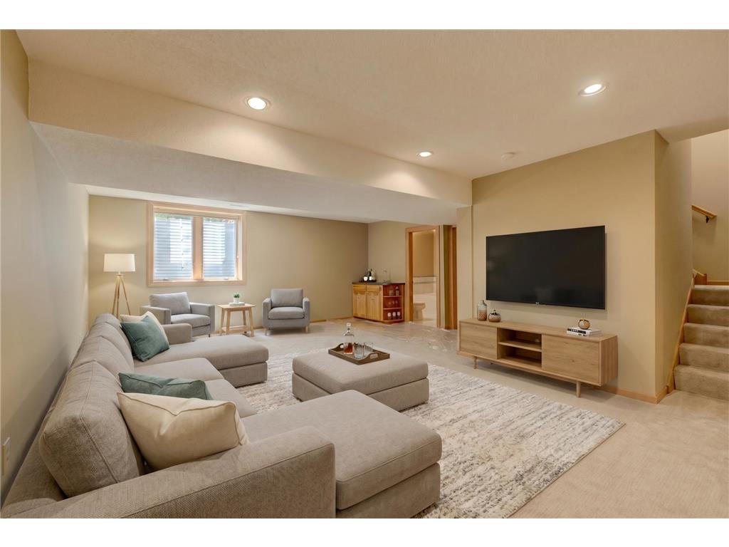 18925 26th Avenue N Plymouth MN 55447 7084933 image33