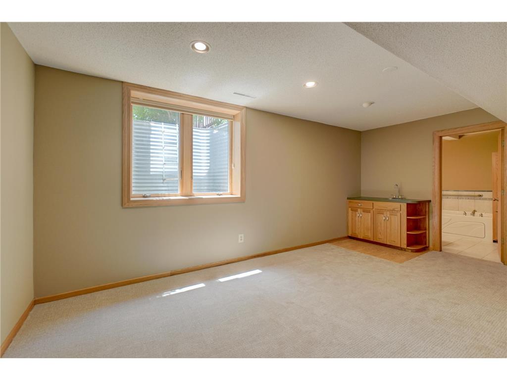 18925 26th Avenue N Plymouth MN 55447 7084933 image34