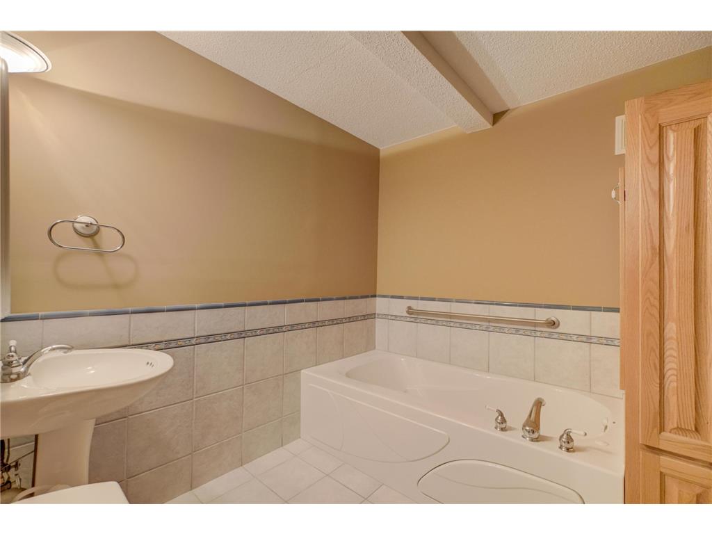 18925 26th Avenue N Plymouth MN 55447 7084933 image35