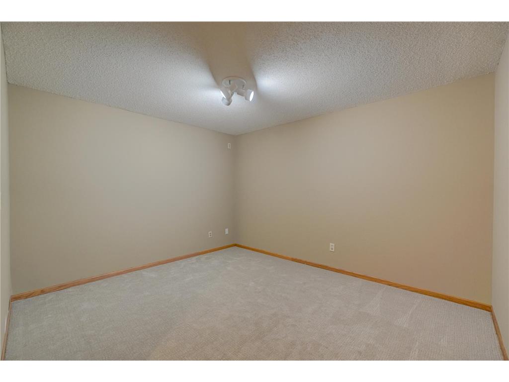 18925 26th Avenue N Plymouth MN 55447 7084933 image36