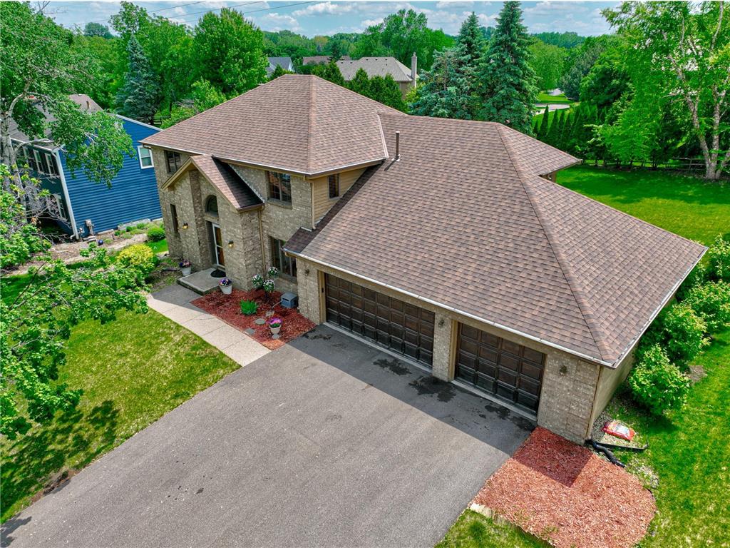 18925 26th Avenue N Plymouth MN 55447 7084933 image37