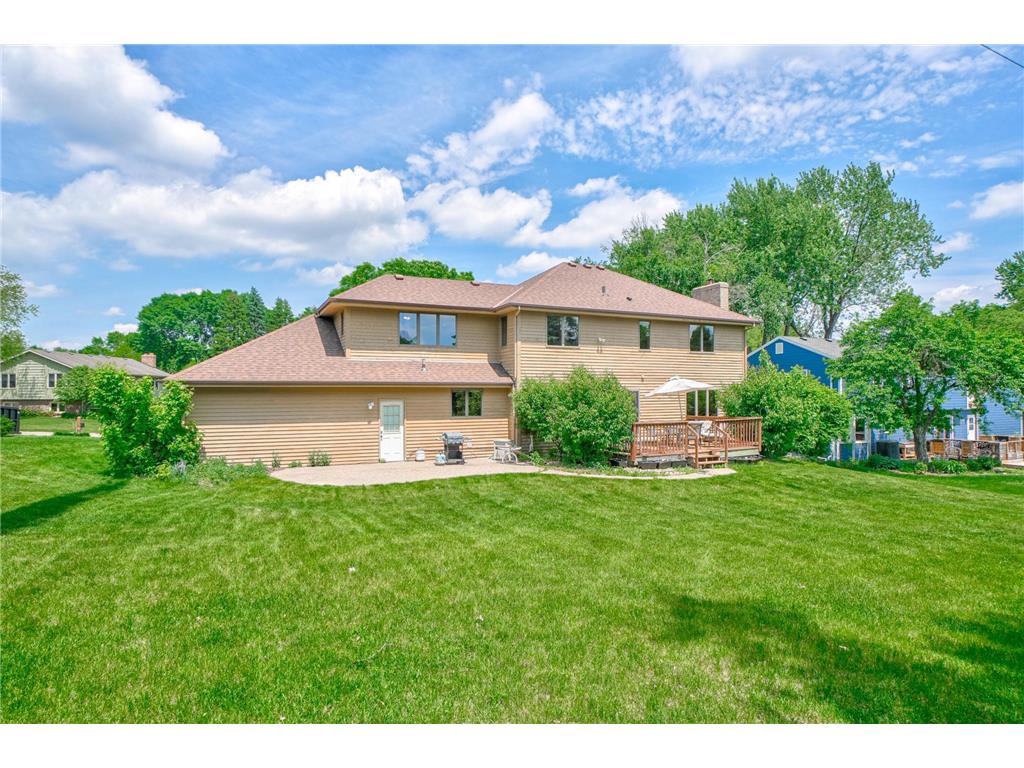 18925 26th Avenue N Plymouth MN 55447 7084933 image38