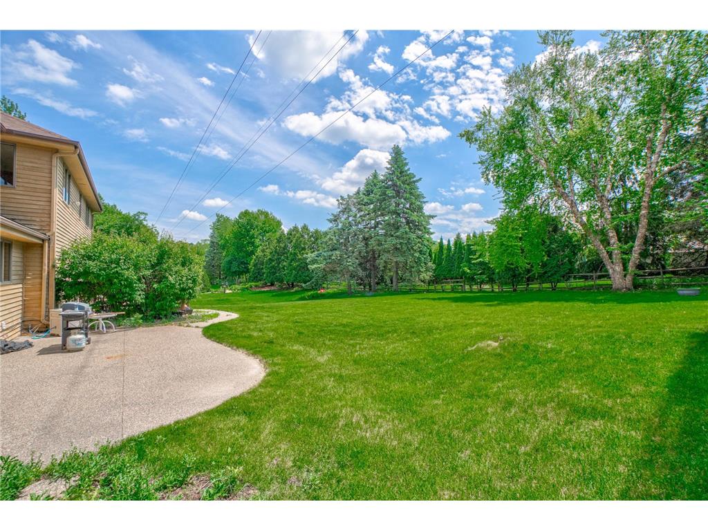 18925 26th Avenue N Plymouth MN 55447 7084933 image39