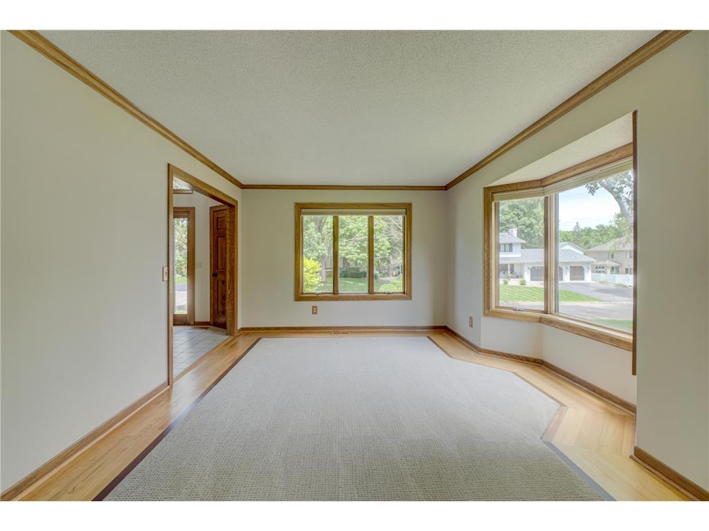 18925 26th Avenue N Plymouth MN 55447 7084933 image6