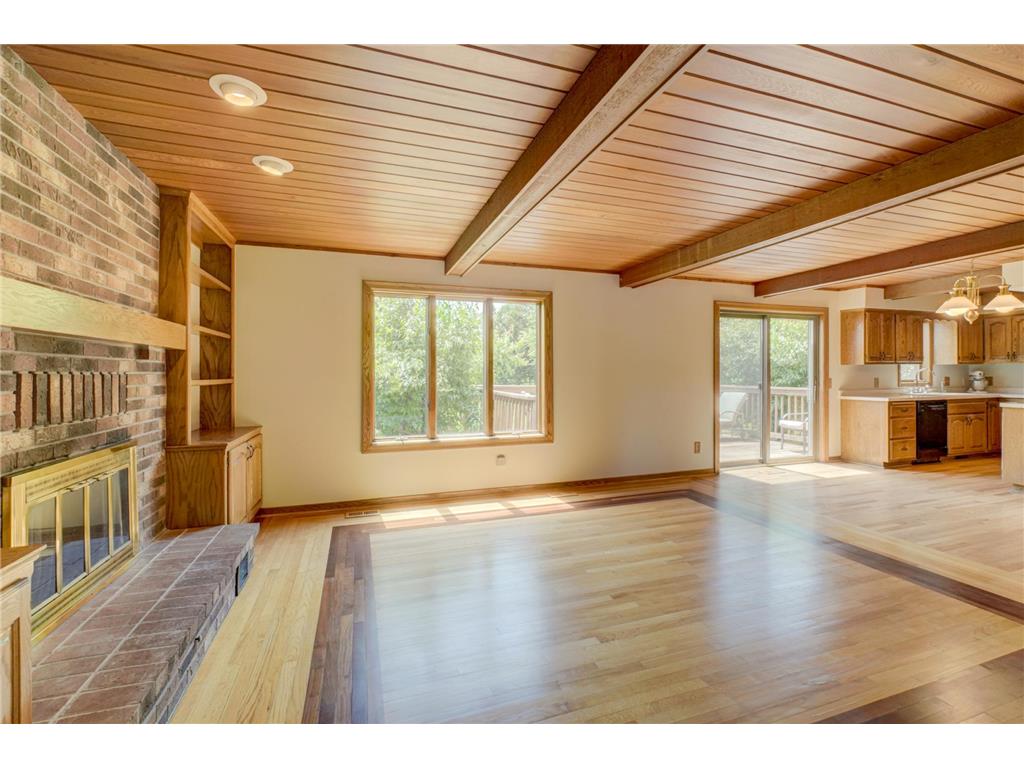 18925 26th Avenue N Plymouth MN 55447 7084933 image8