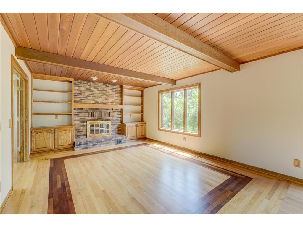 18925 26th Avenue N Plymouth MN 55447 7084933 image9