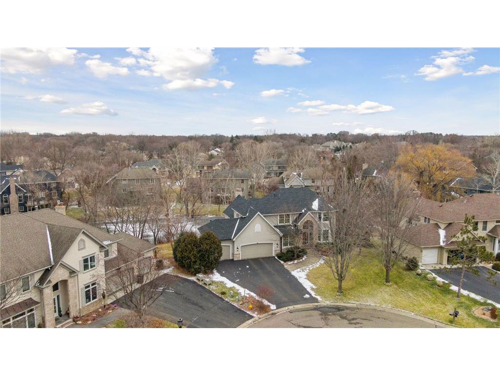 18925 33rd Avenue N, Plymouth, MN, 55447 MLS 7777936 Edina Realty