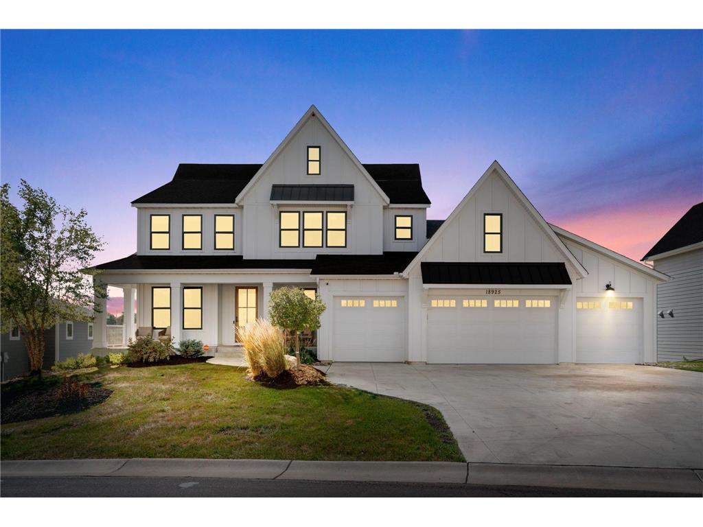 18925 49th Avenue N Plymouth MN 55446 6646736 image1