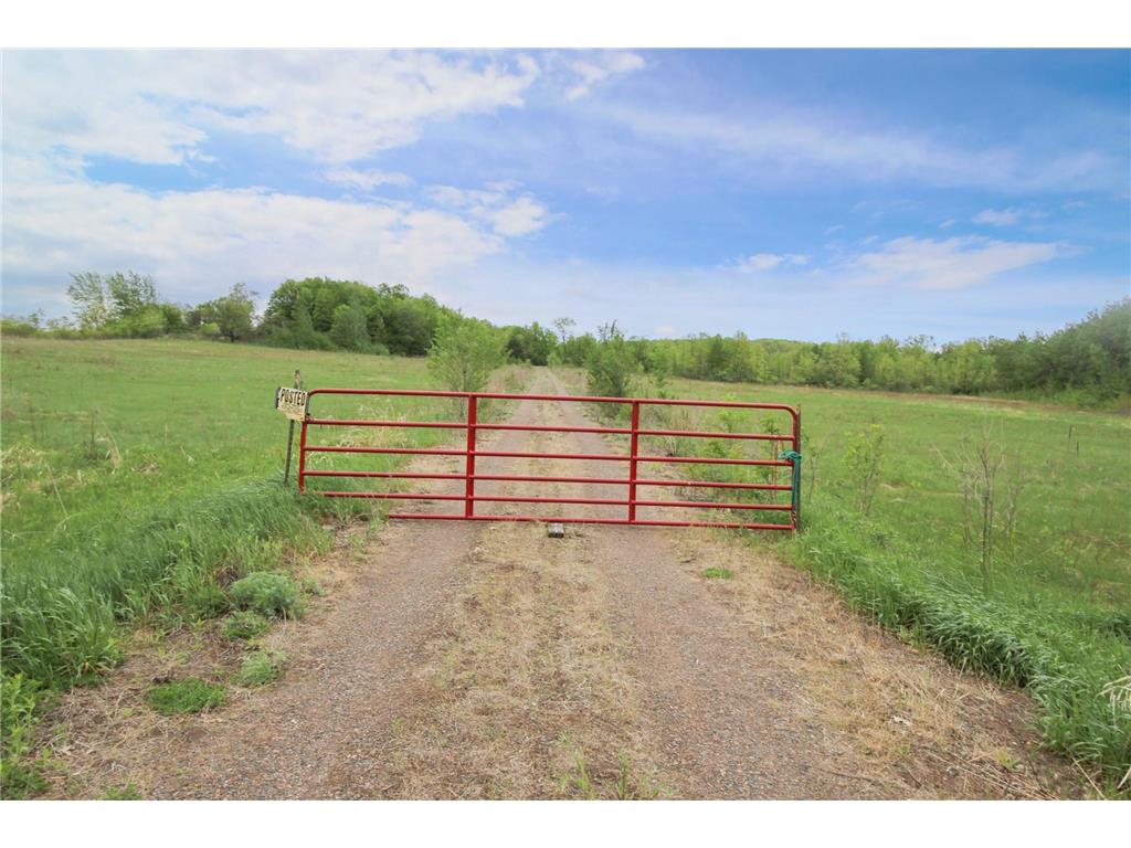 18925 NE Highway 23 Foreston MN 56330 6684753 image1