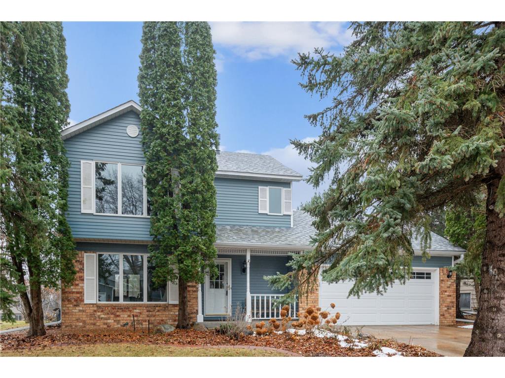 18927 Barrington Drive Eden Prairie MN 55346 6642182 image1