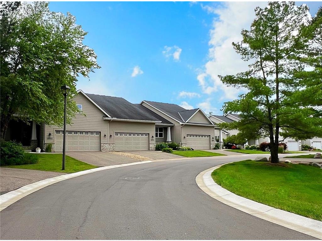 18927 Dorenkemper Place Eden Prairie MN 55347 6581897 image1