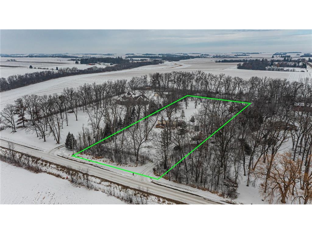 18928 620th Street Wasioja Twp MN 55927 7001905 image1