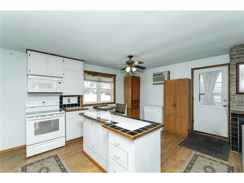 18928 620th Street Wasioja Twp MN 55927 7001905 image10