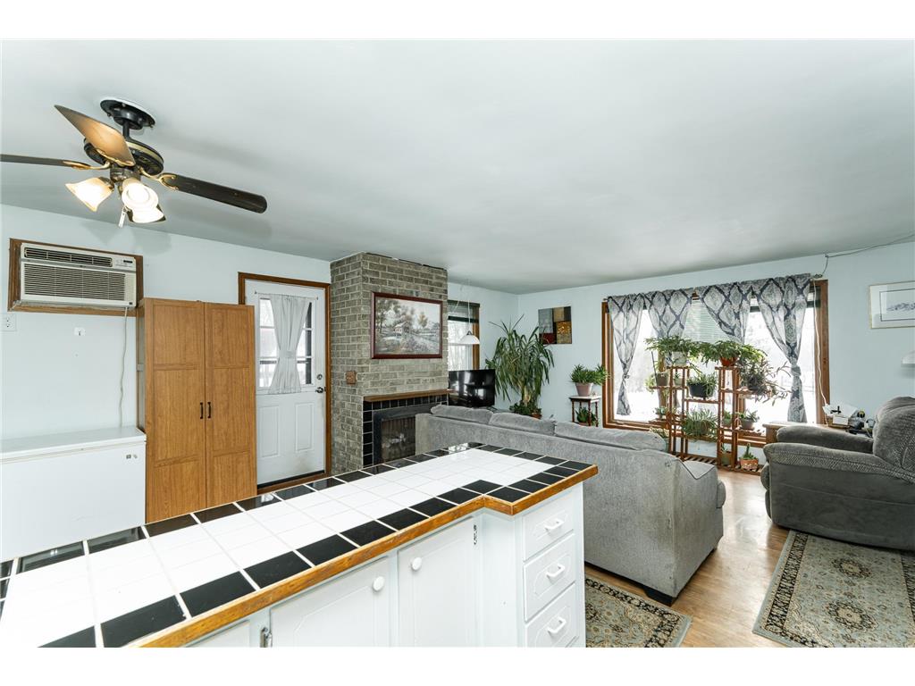 18928 620th Street Wasioja Twp MN 55927 7001905 image11
